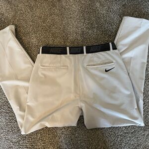Nike DriFit Golf Pants